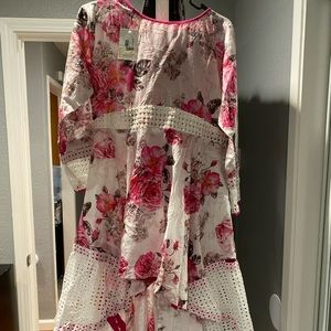 COPY - Pakistani dresses